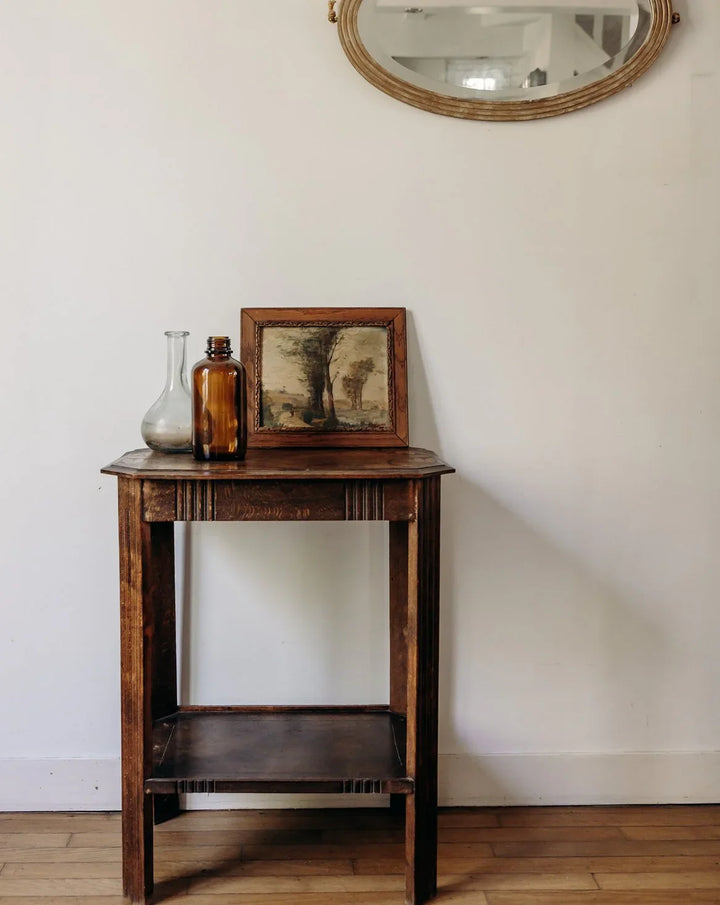 francine-table-appoint-bois-914-1