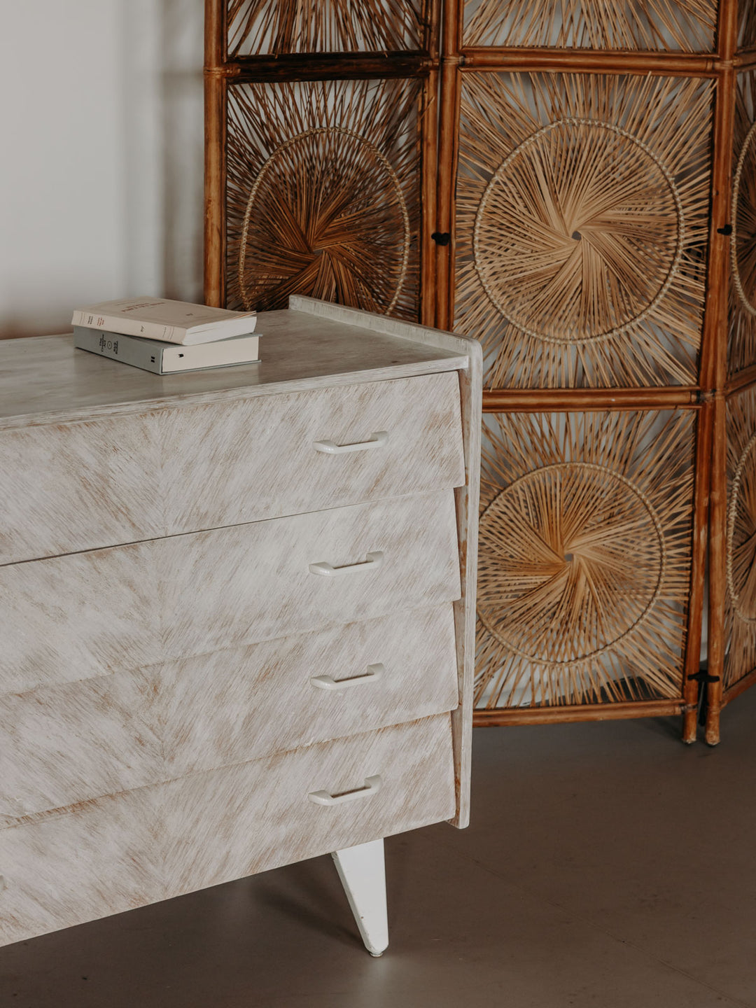 olga-commode-bois-1109-6