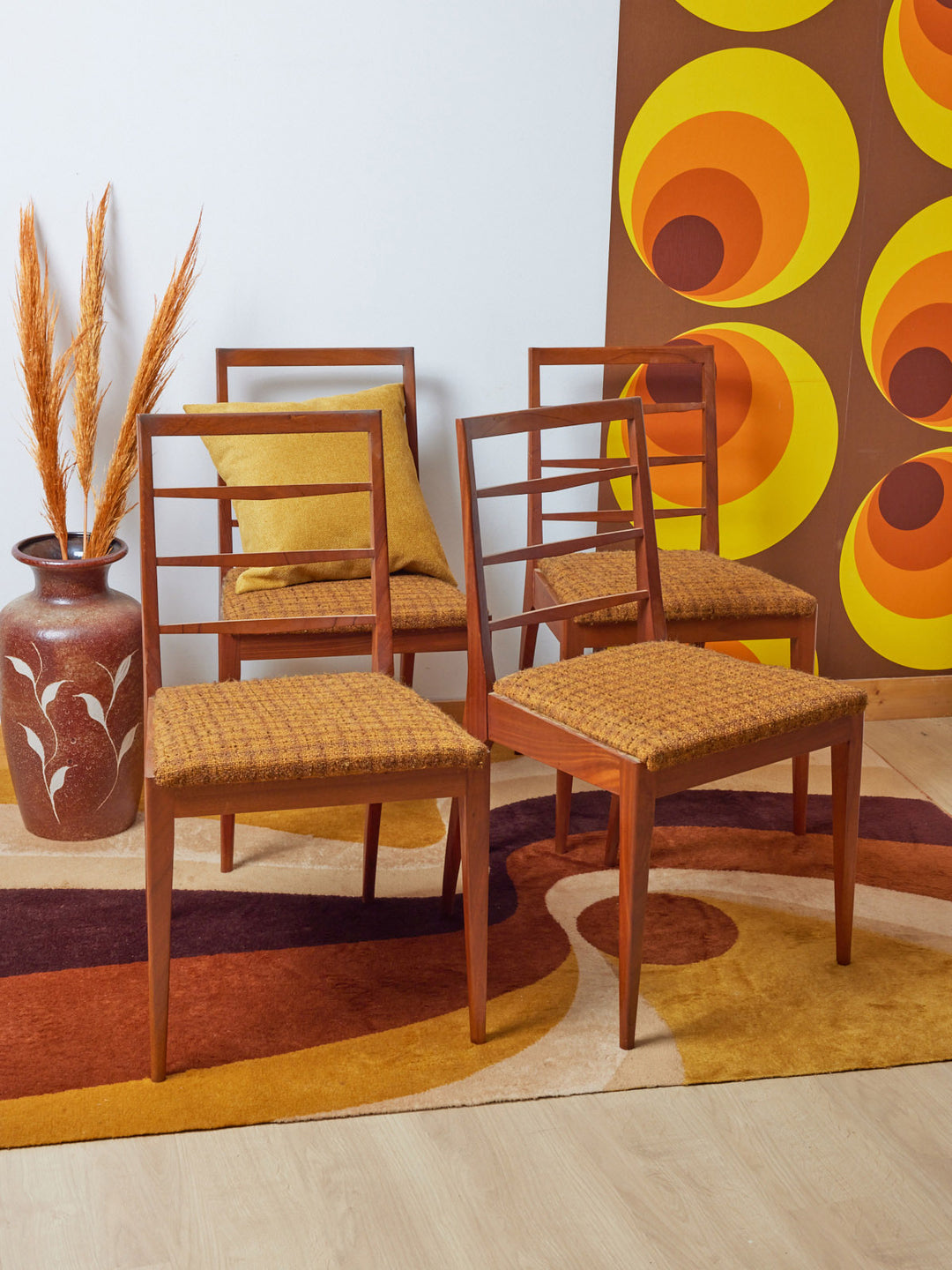 alma-chaise-bois-1206-2