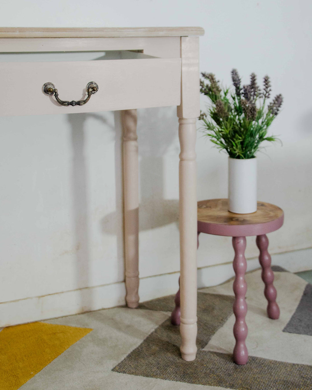 francine-table-appoint-bois-1528-4