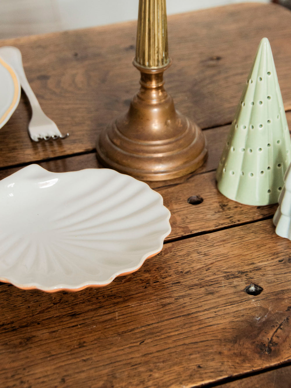 patrice-cendrier-coquillage-50-2