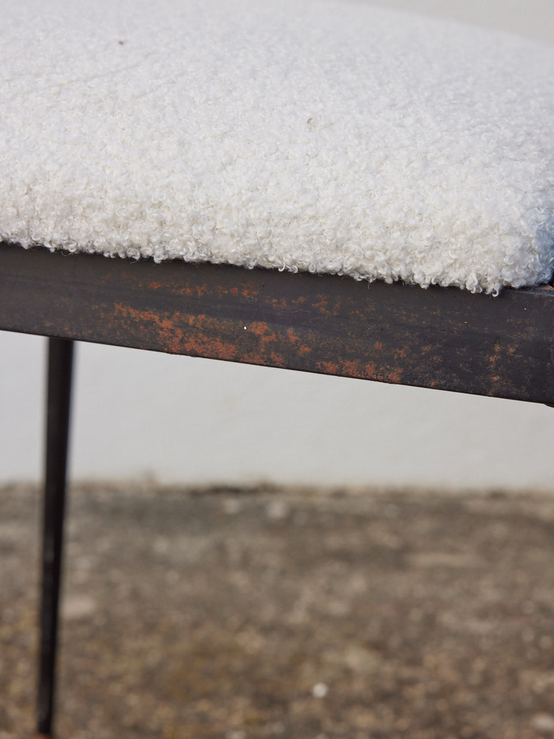 alma-chaise-metal-1048-7