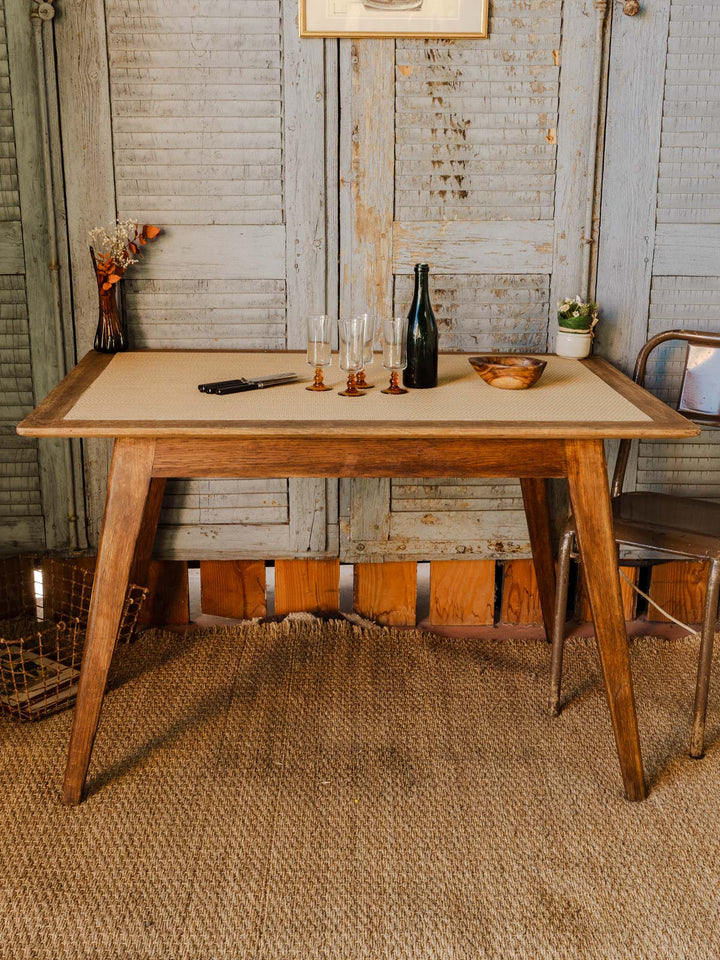 karla-table-à-manger-bois-1081-3