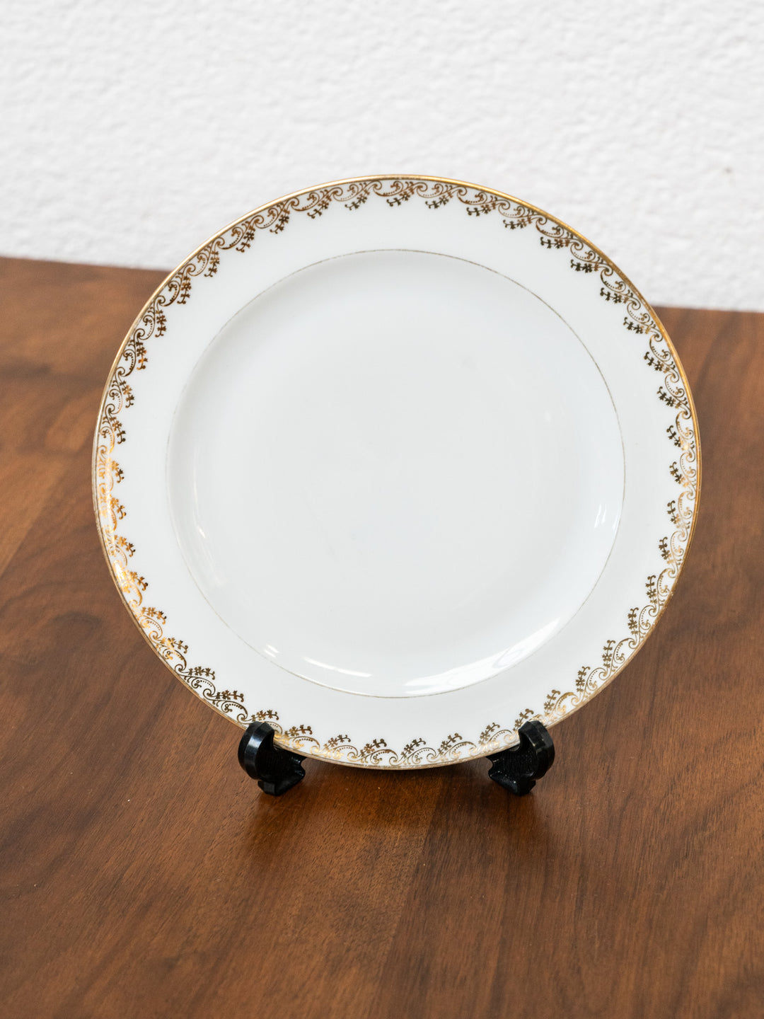 antoinette-assiette-vintage-porcelaine-355-2