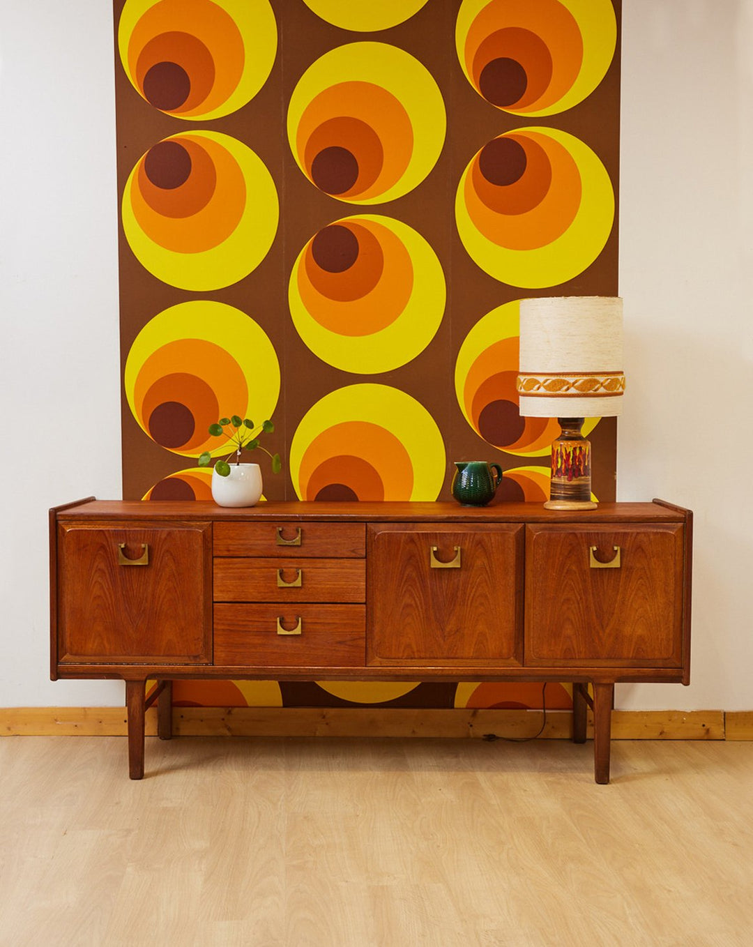 margaret-enfilade-bois-767-1