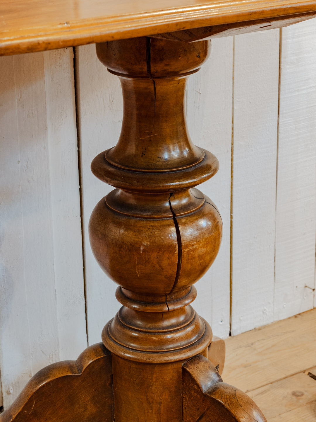 denise-table-a-manger-bistro-bois-1376-5