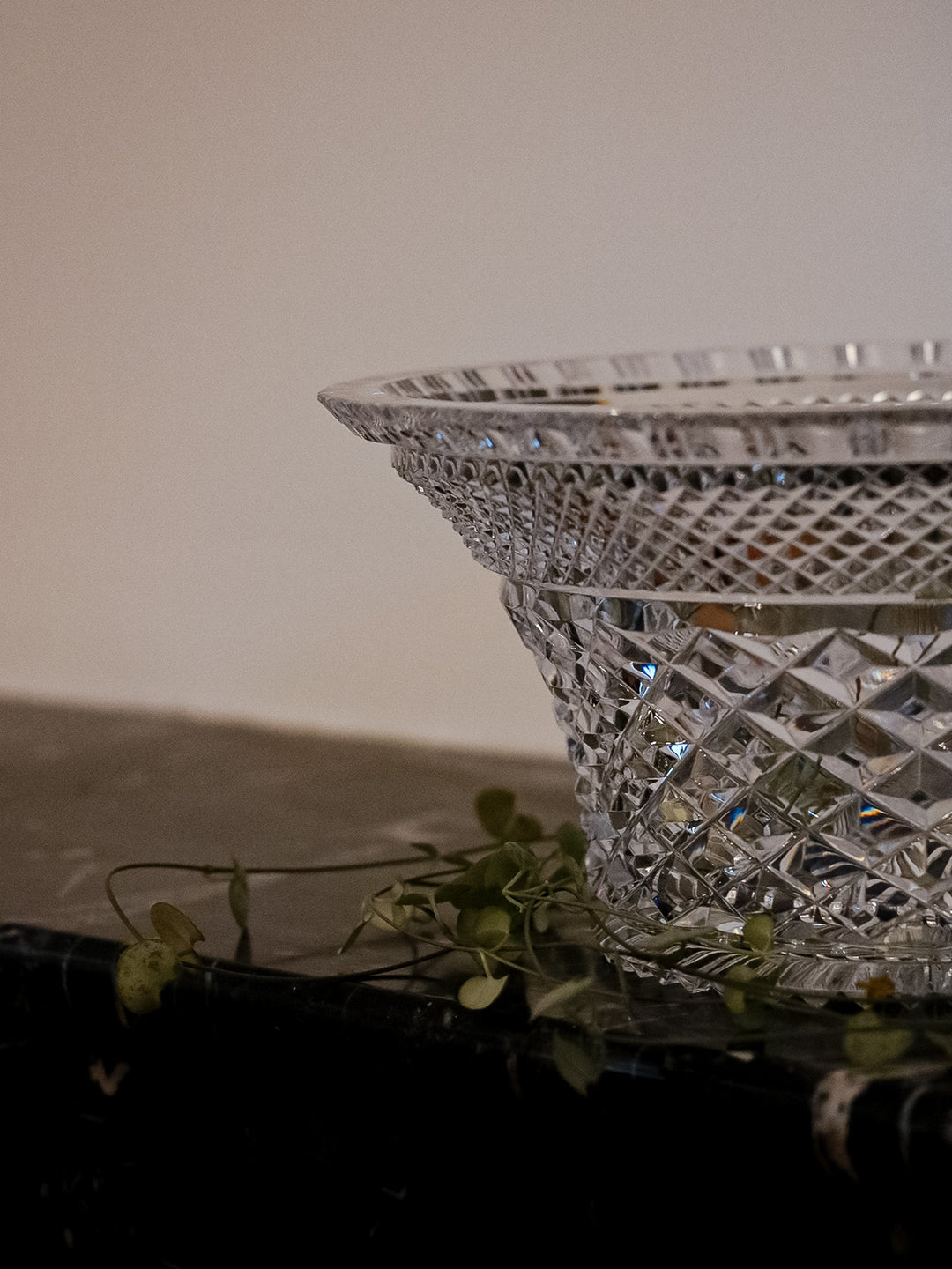 alix-decoration-cristal-573-6