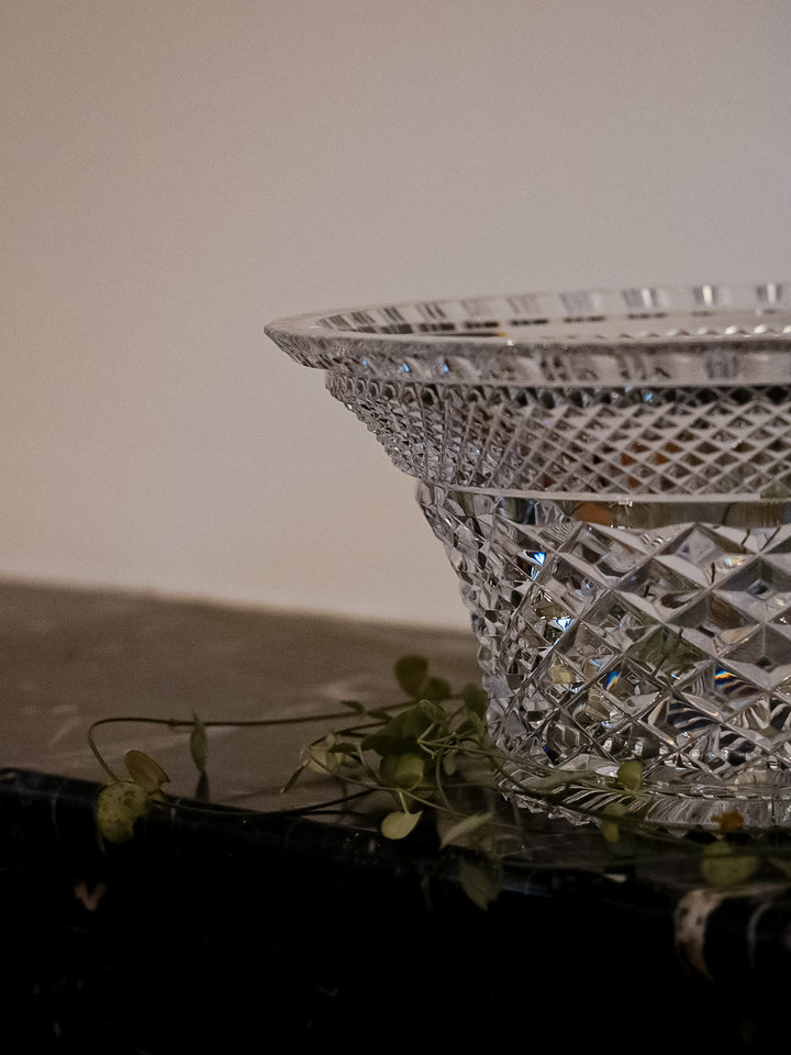 alix-decoration-cristal-573-6