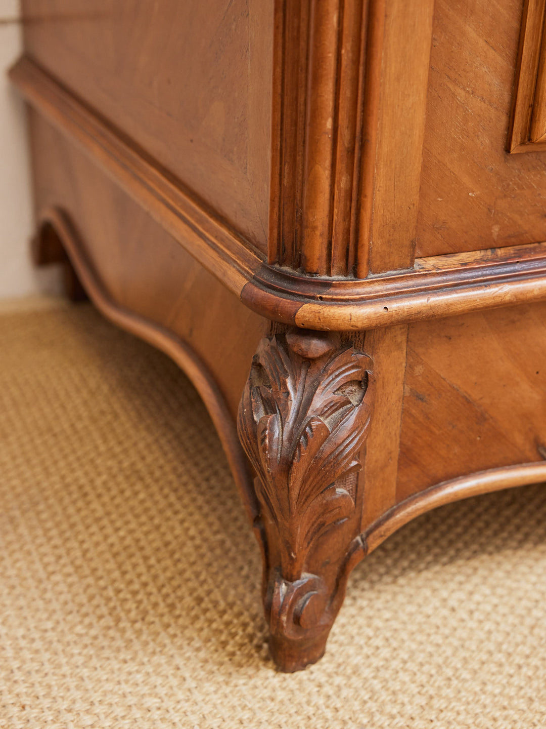 gilbert-buffet-bois-1744-10