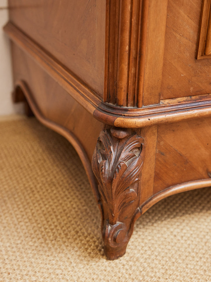 gilbert-buffet-bois-1744-10