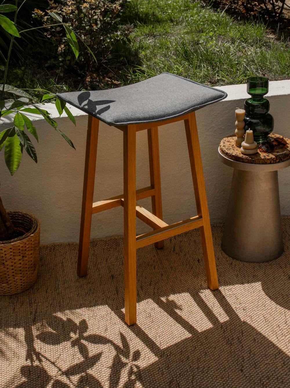 pierre-tabouret-bar-bois-46-2
