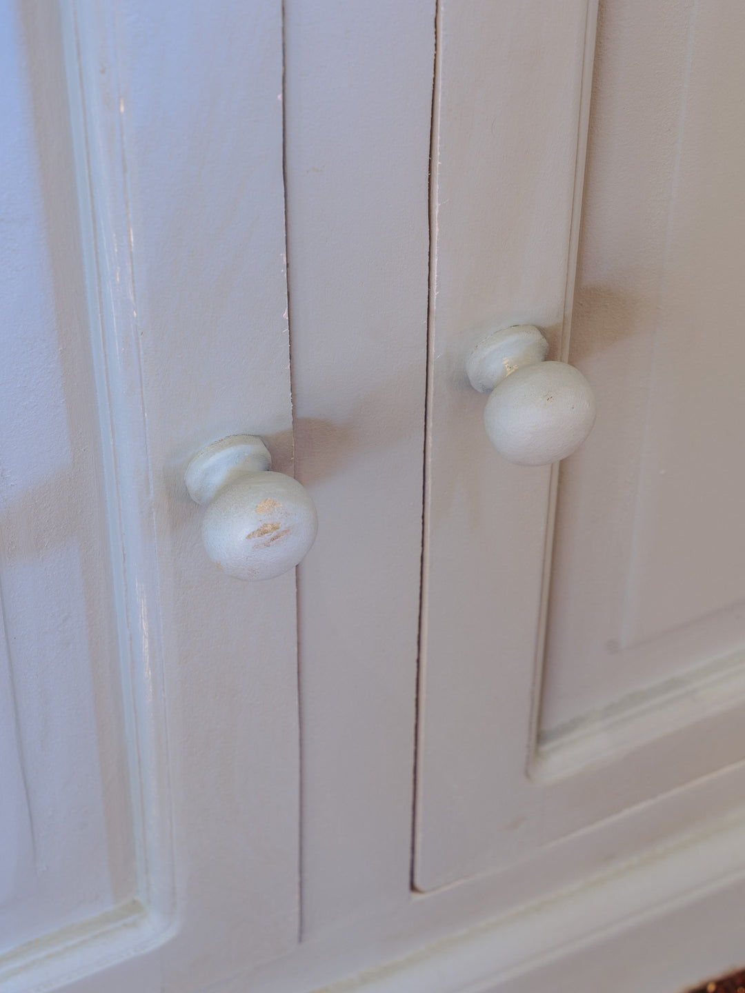 madeleine-bibliotheque-bois-107-8