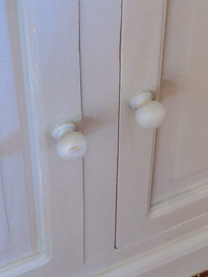 madeleine-bibliotheque-bois-107-8