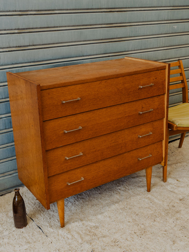 olga-commode-bois-1127-5