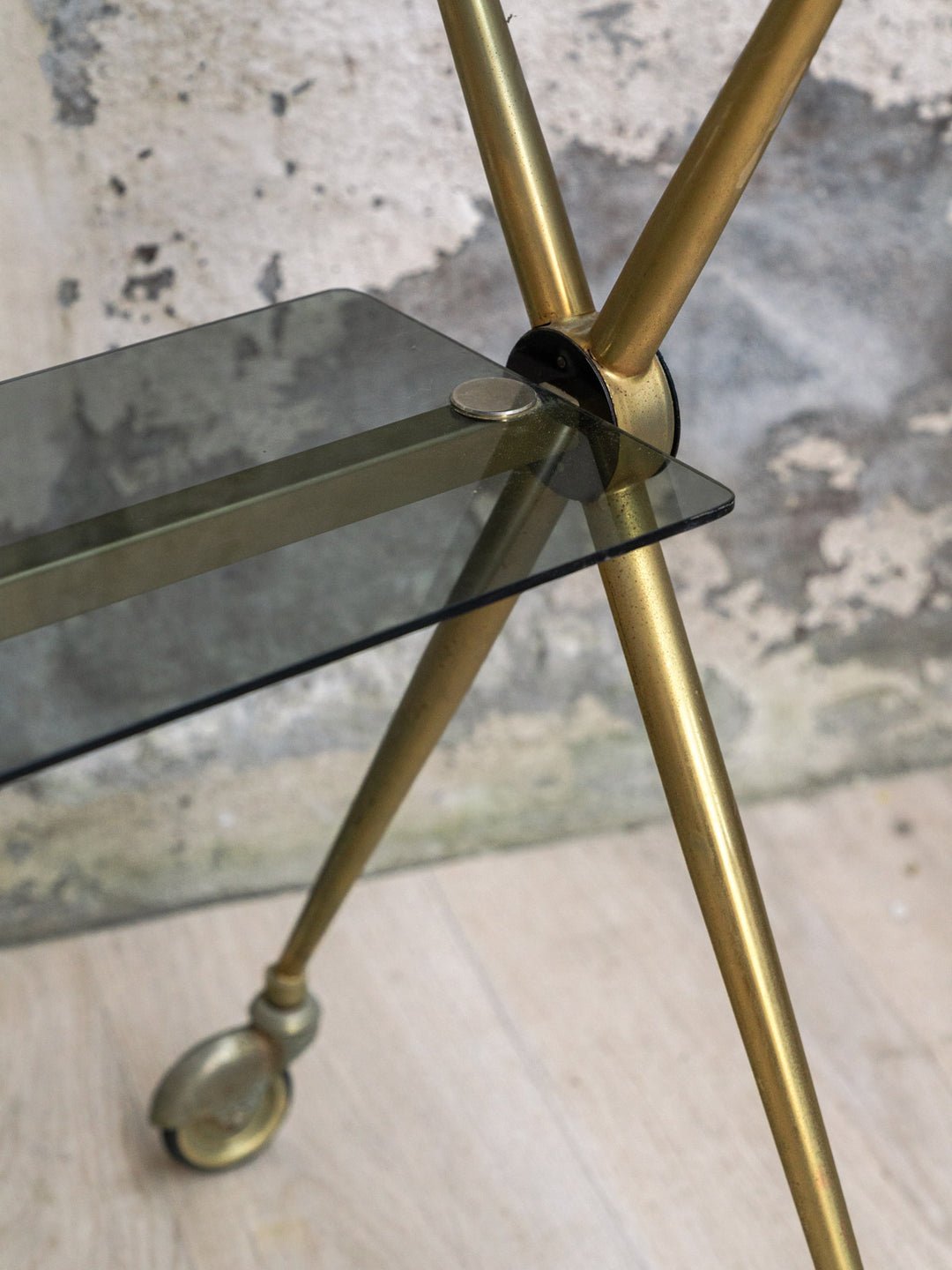 anouk-desserte-verre-322-9