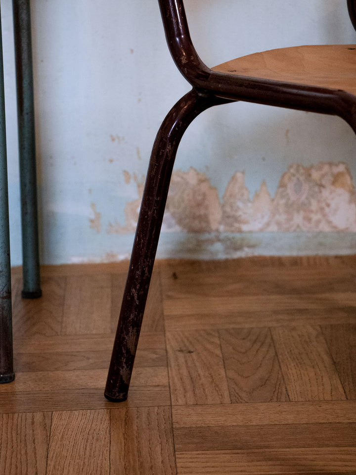 ernestine-chaise-pour-enfant-bois-311-8