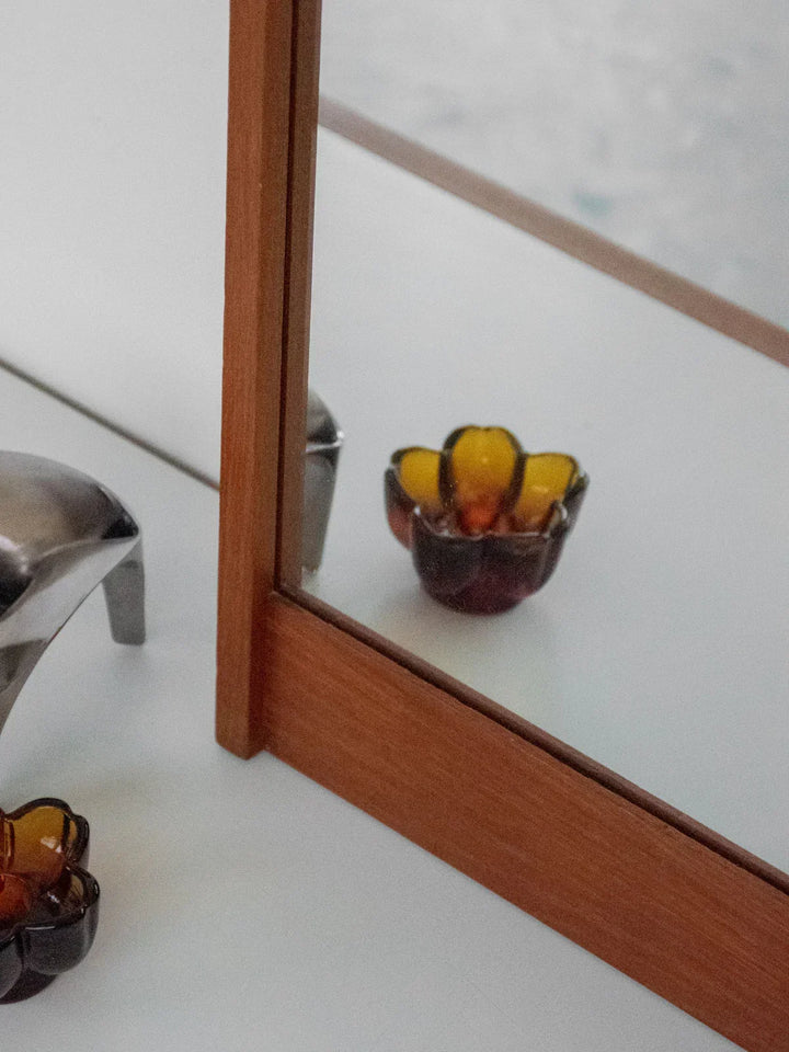 igor-miroir-teck-978-4