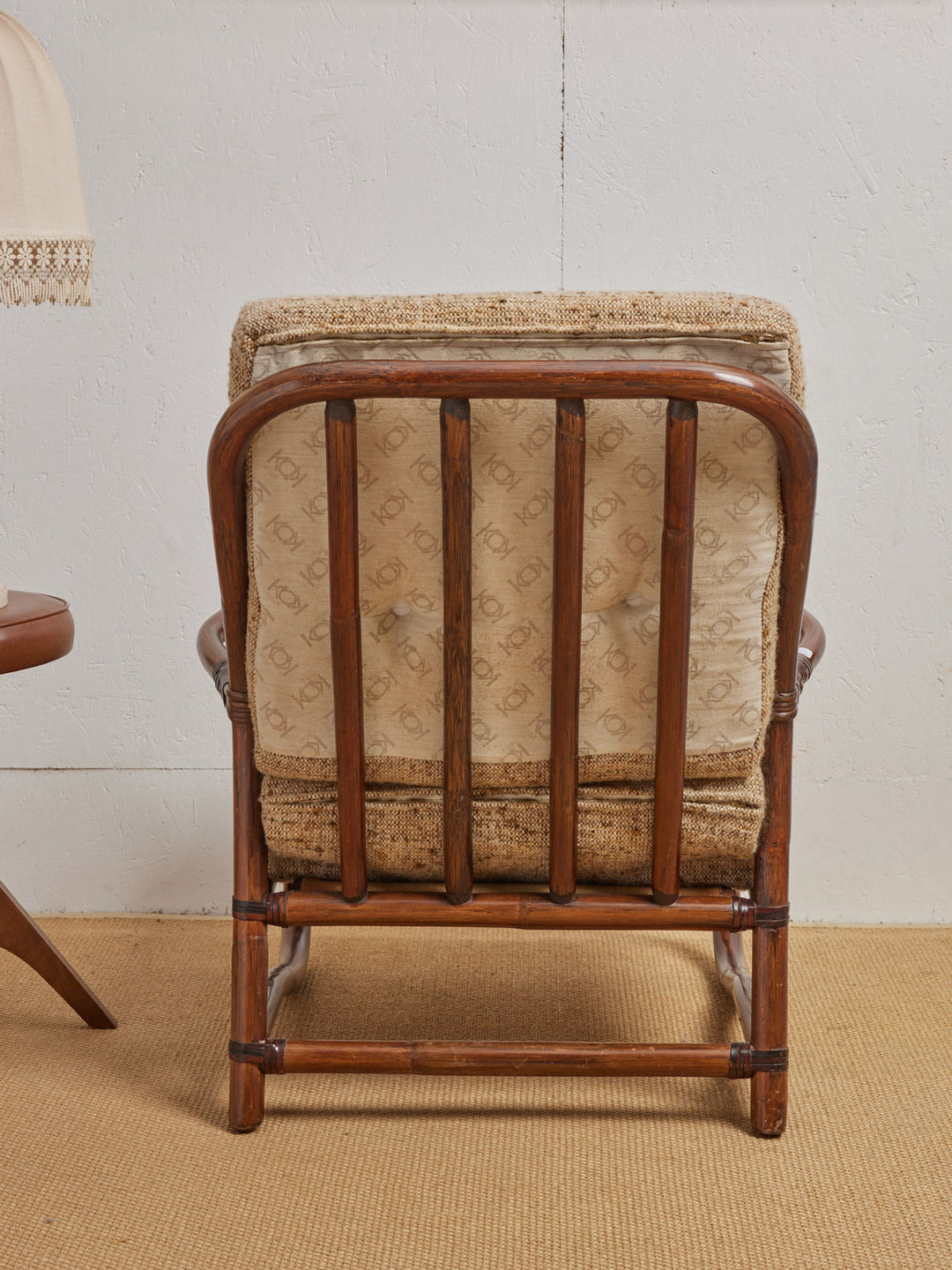 ernest-fauteuil-bambou-614-4