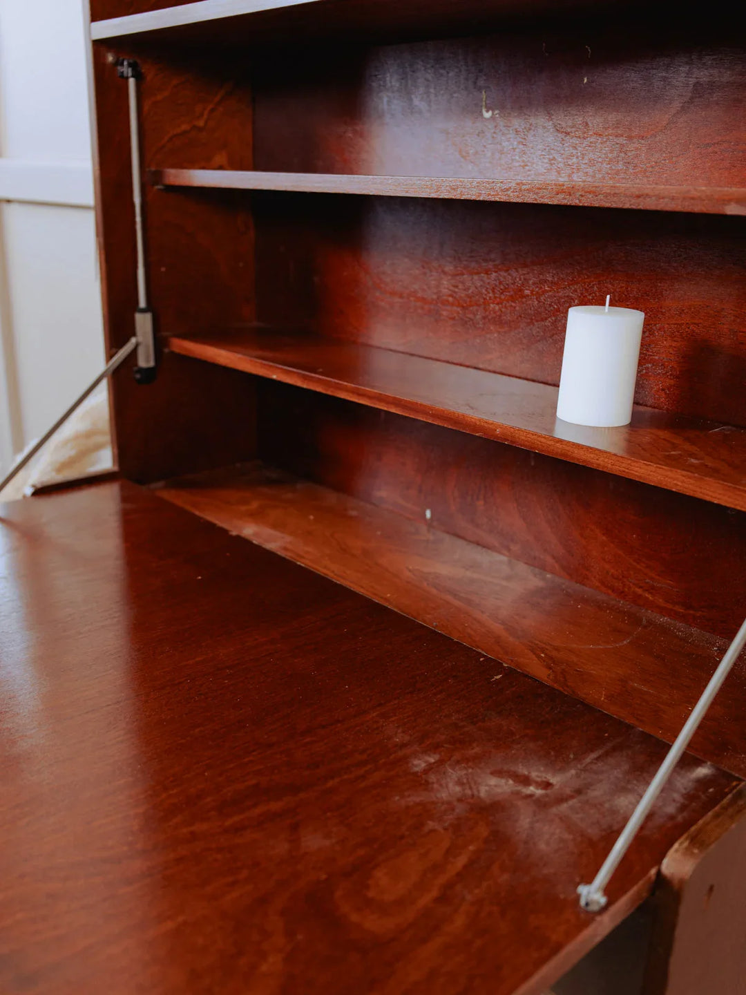 madeleine-bibliotheque-bois-694-5