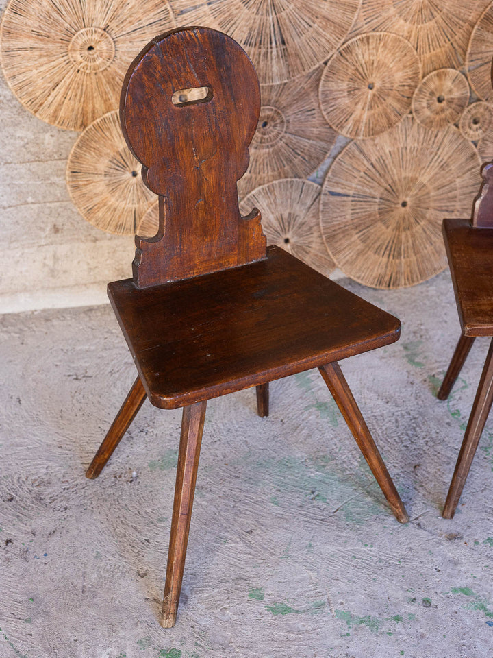 claude-chaise-bois-1573-3