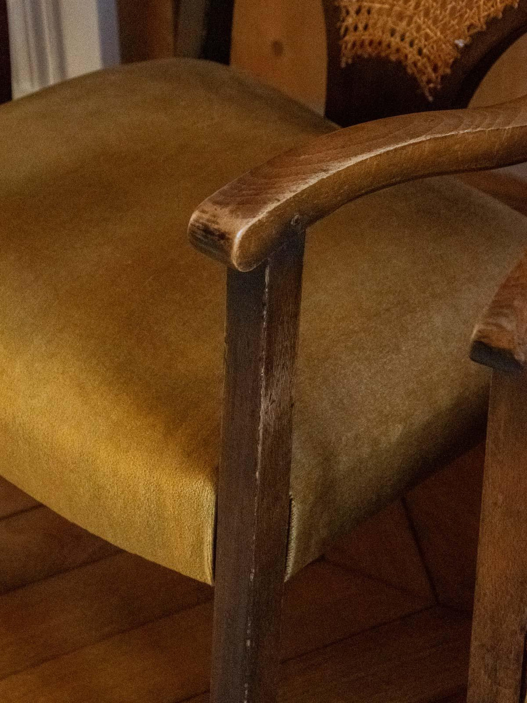 ernest-fauteuil-bois-760-7