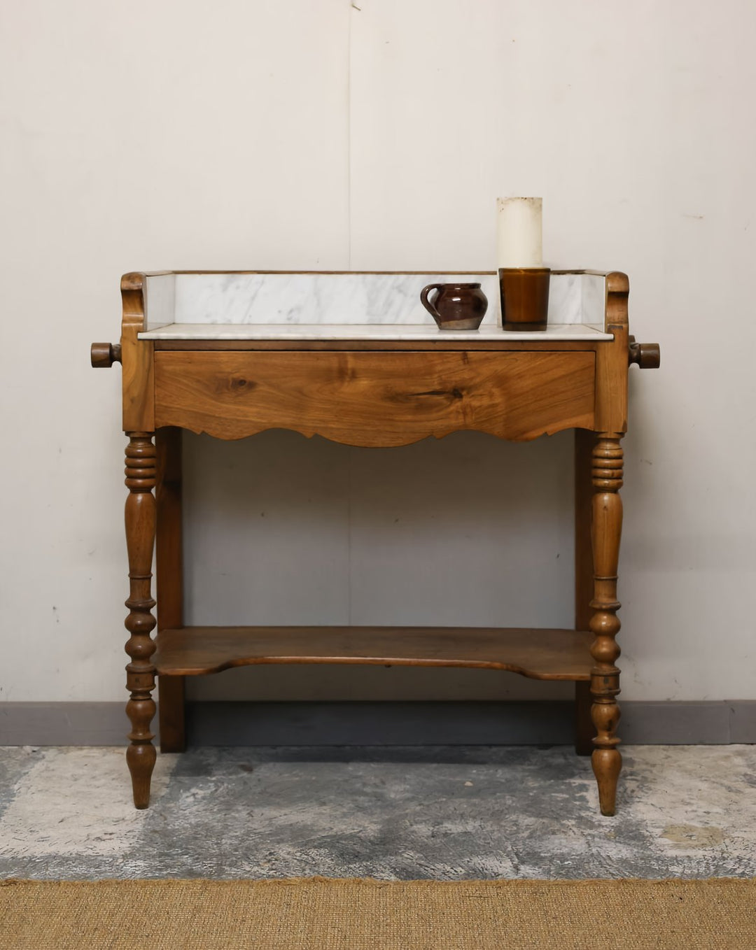 louise-coiffeuse-noyer-221-1