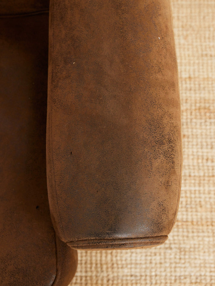 ernest-fauteuil-simili-cuir-1648-8