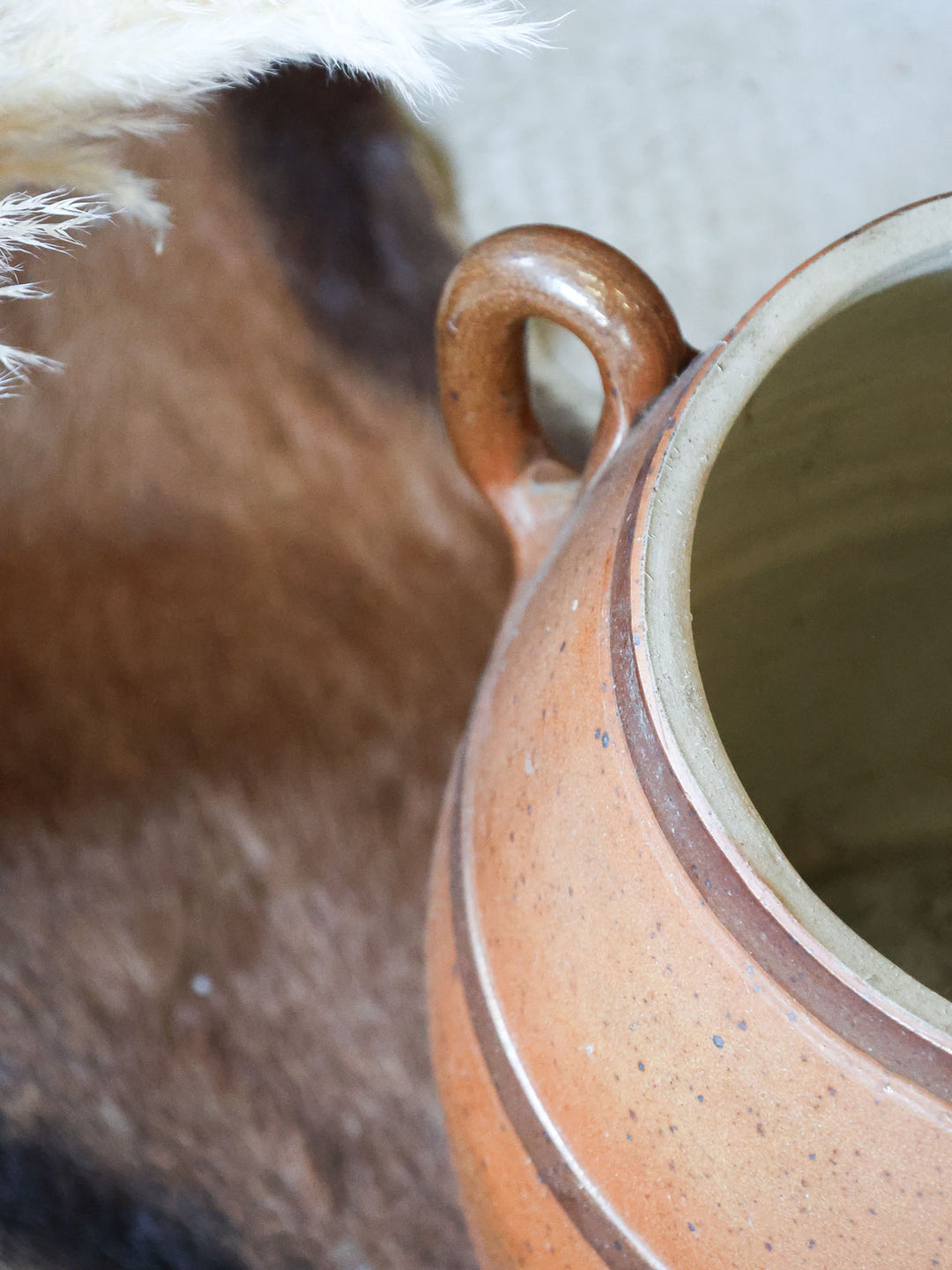 edmond-vase-gres-107-5