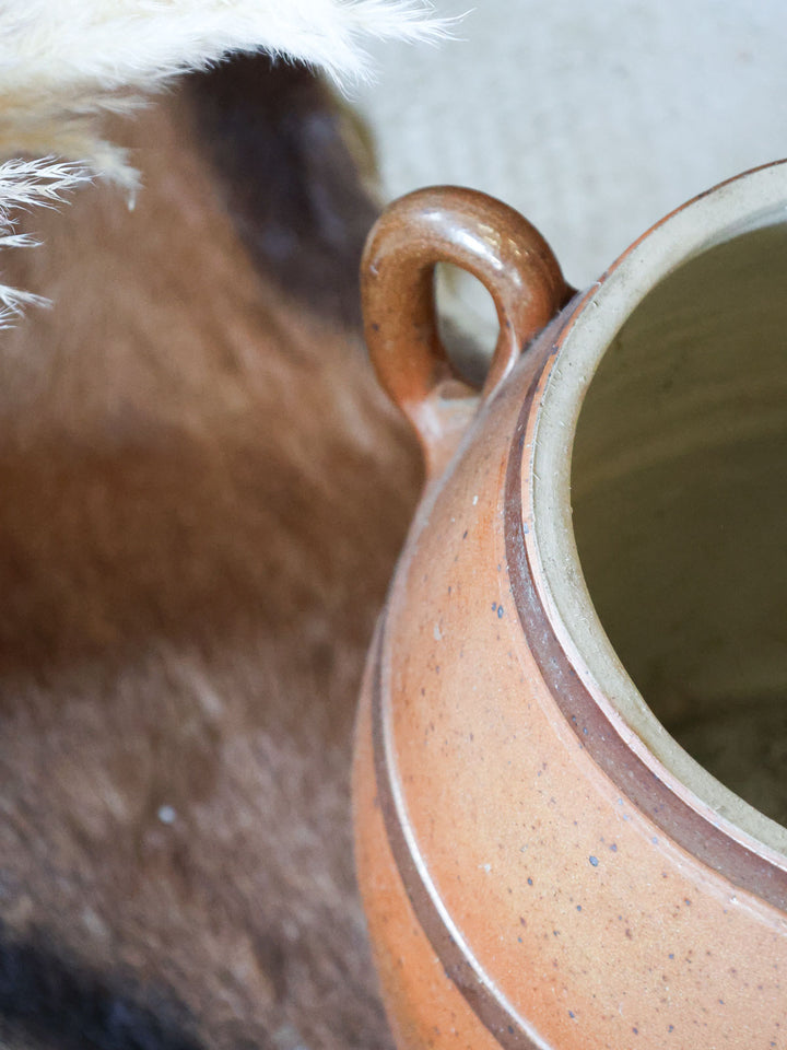 edmond-vase-gres-107-5