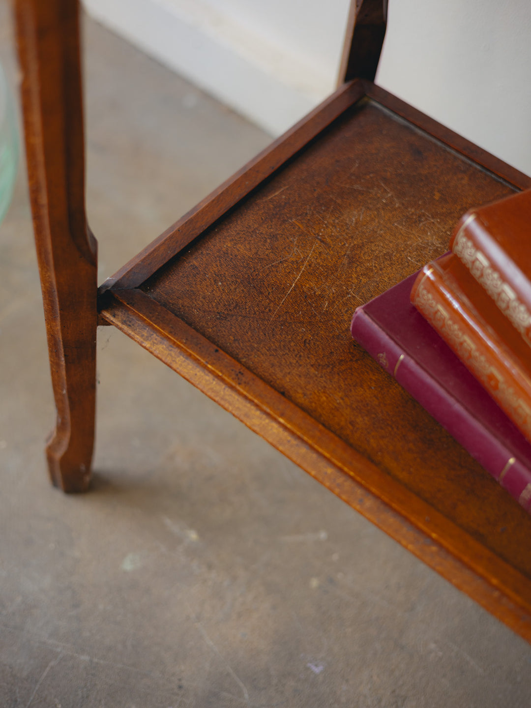 francine-table-appoint-bois-804-8