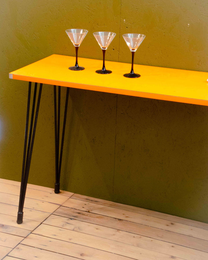 hanna-table-appoint-formica-1546-5
