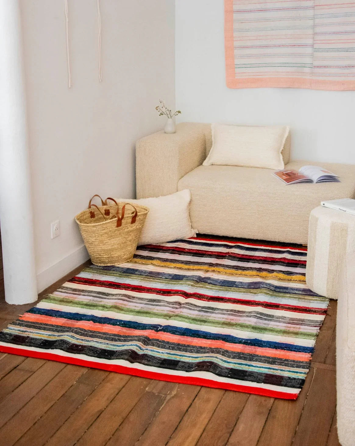 olivier-tapis-coton-122-1