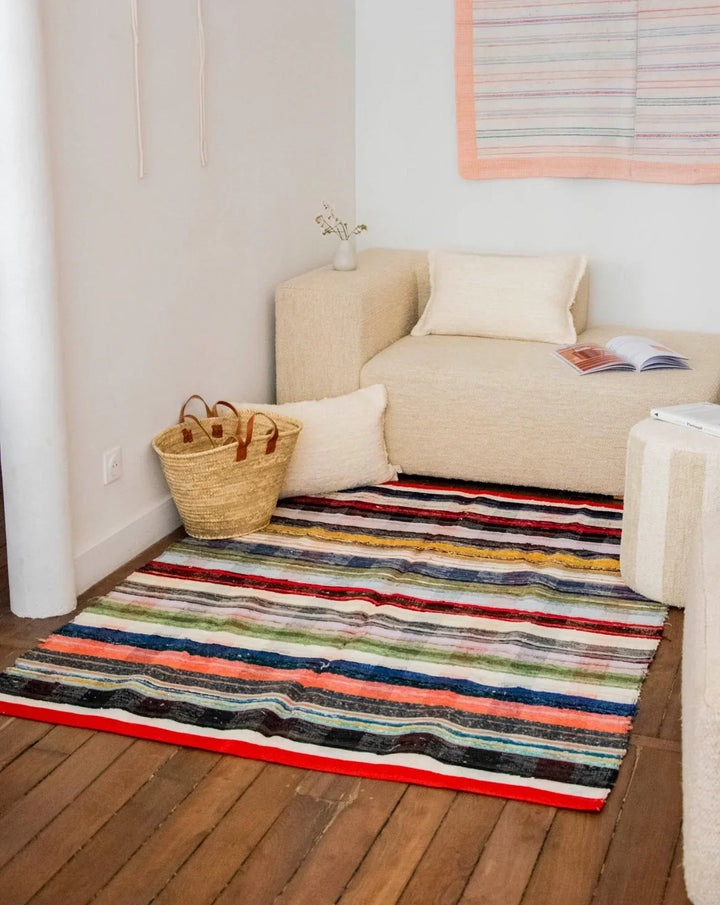 olivier-tapis-coton-122-1