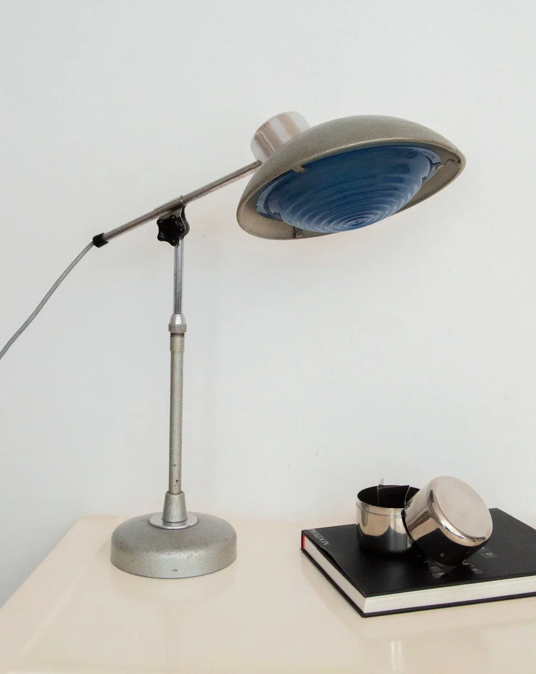 julia-lampe-à-poser-acier-825-1