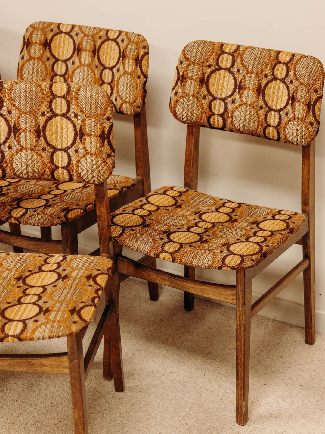 alma-chaise-bois-2158-7