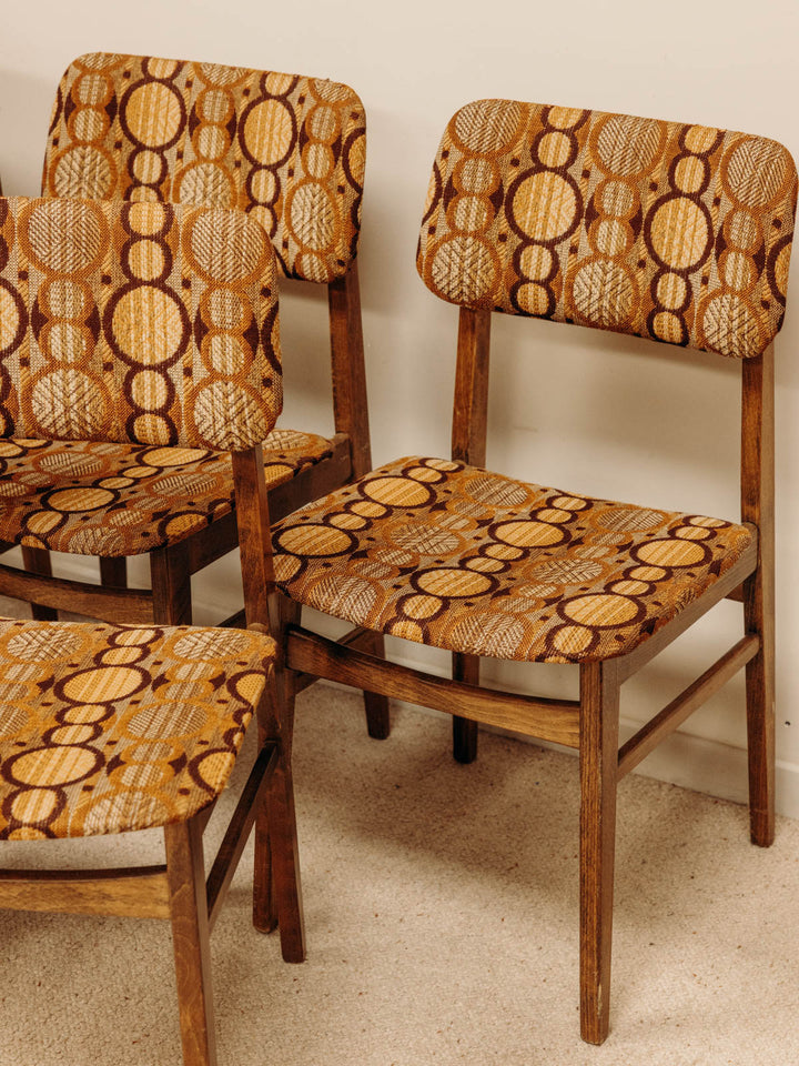 alma-chaise-bois-2158-7