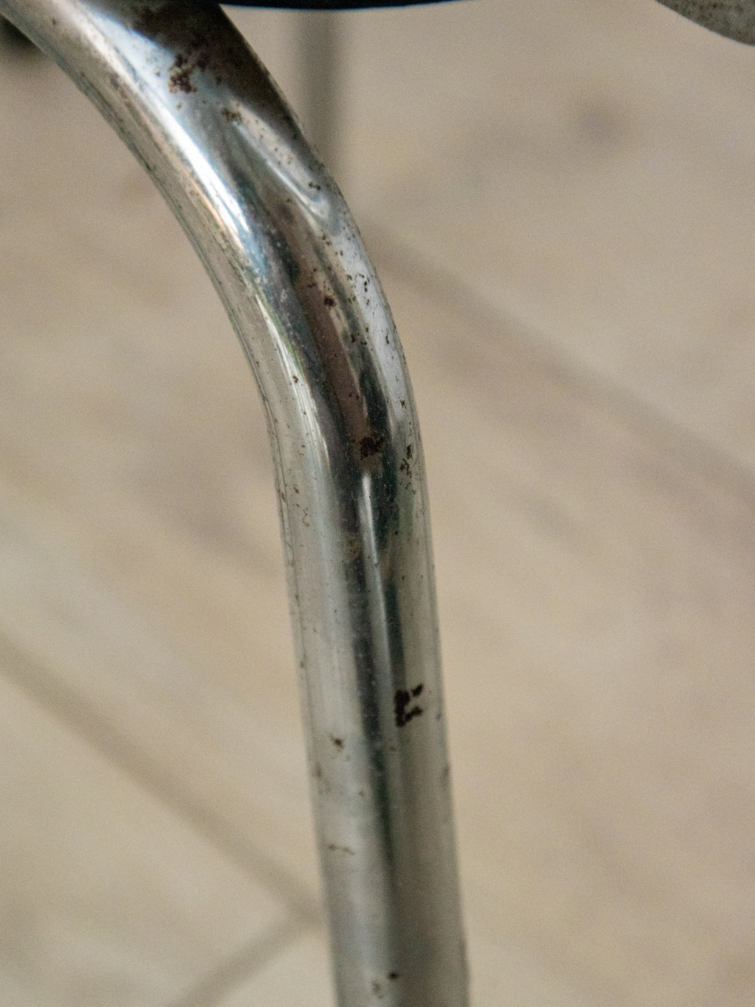 auguste-ensemble-table-et-chaises-formica-9-12