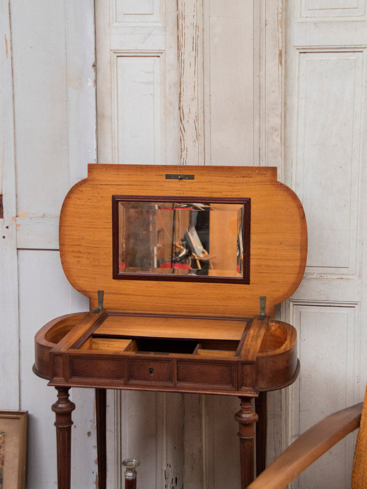 brigitte-travailleuse-bois-144-3