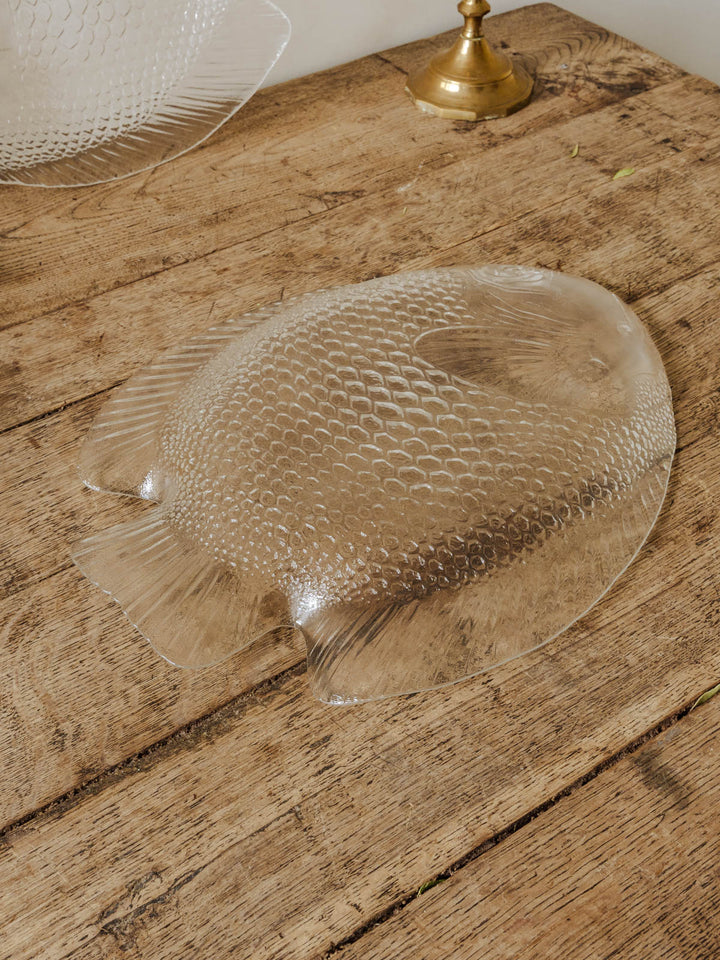 nestor-service-vaisselle-verre-702-6