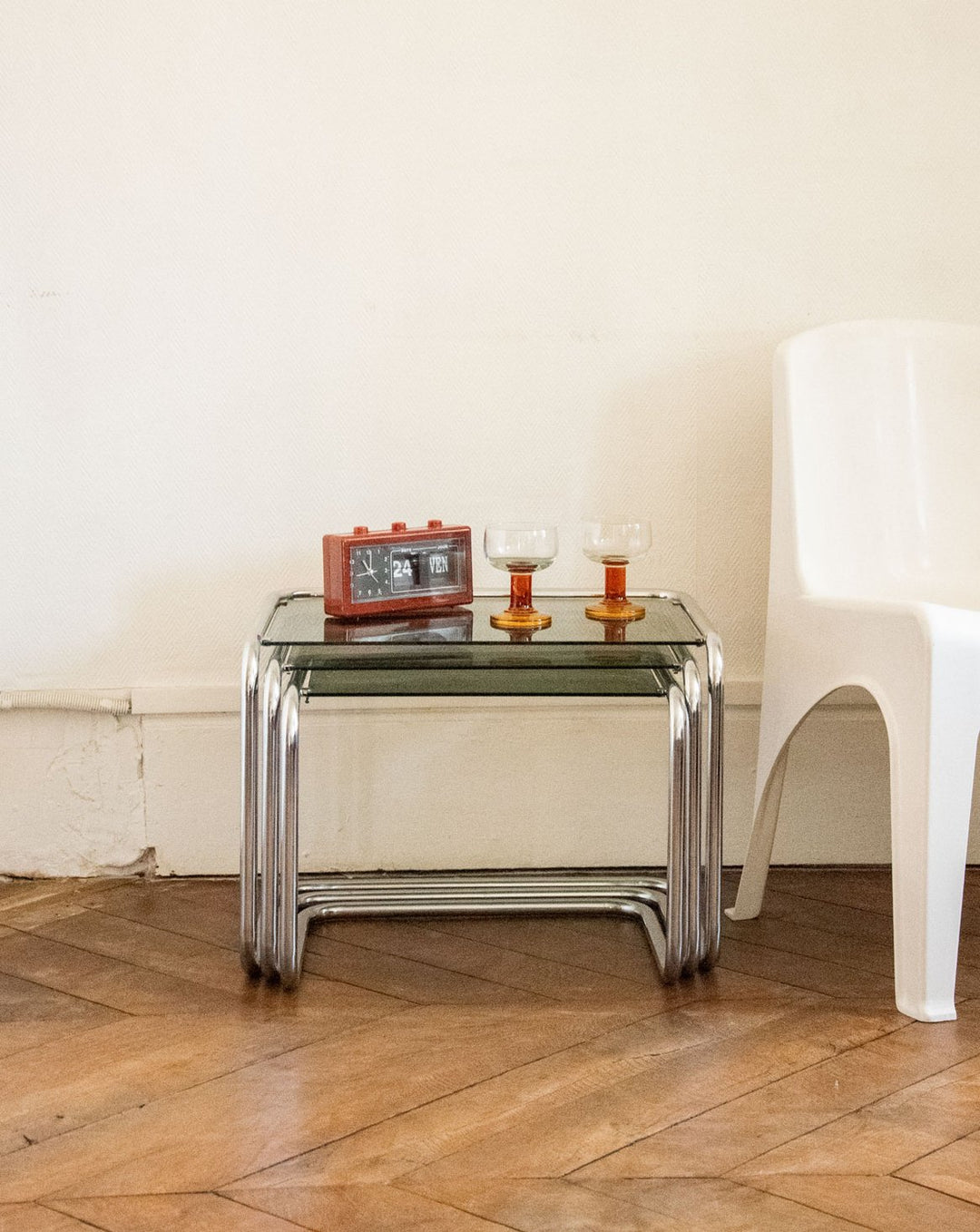 donna-table-basse-acier-839-1