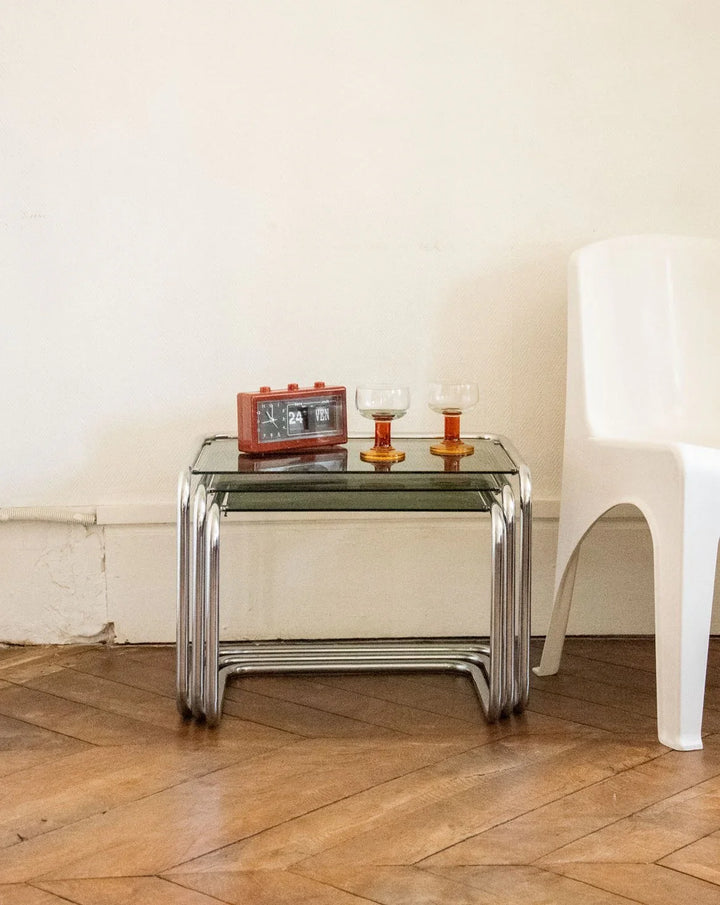 donna-table-basse-acier-839-1