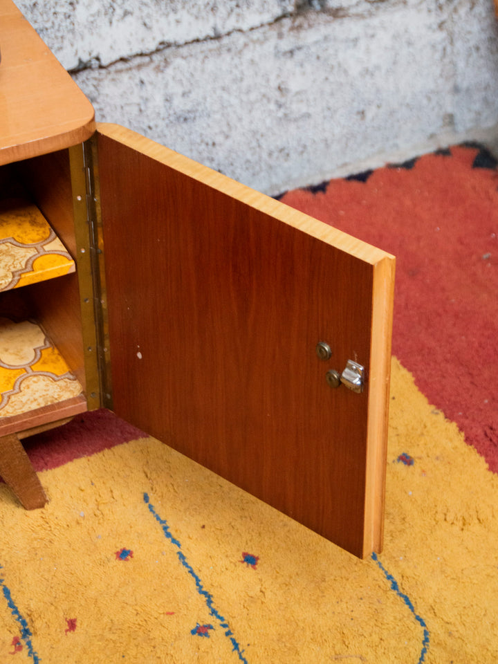 margaret-enfilade-bois-406-10