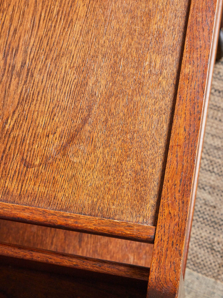 henriette-desserte-bois-146-8