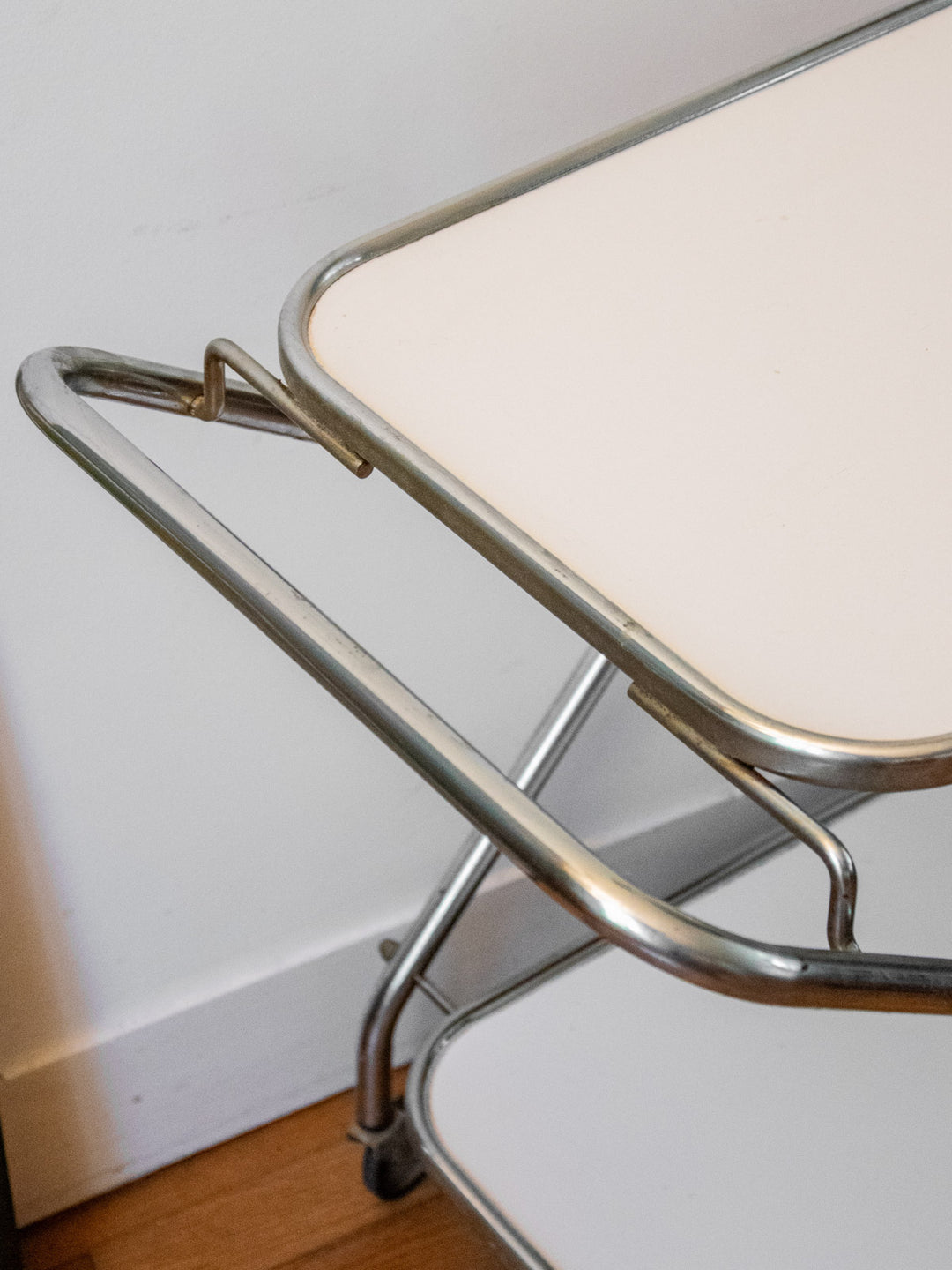 anouk-desserte-metal-274-10