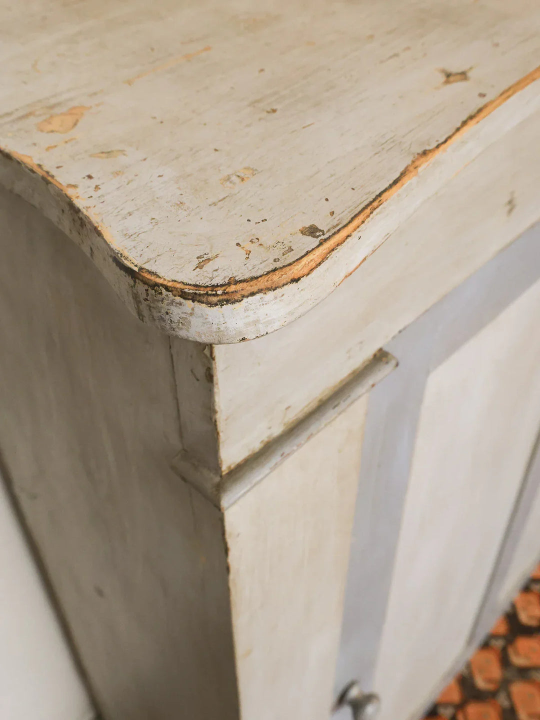 gilbert-buffet-bois-871-7