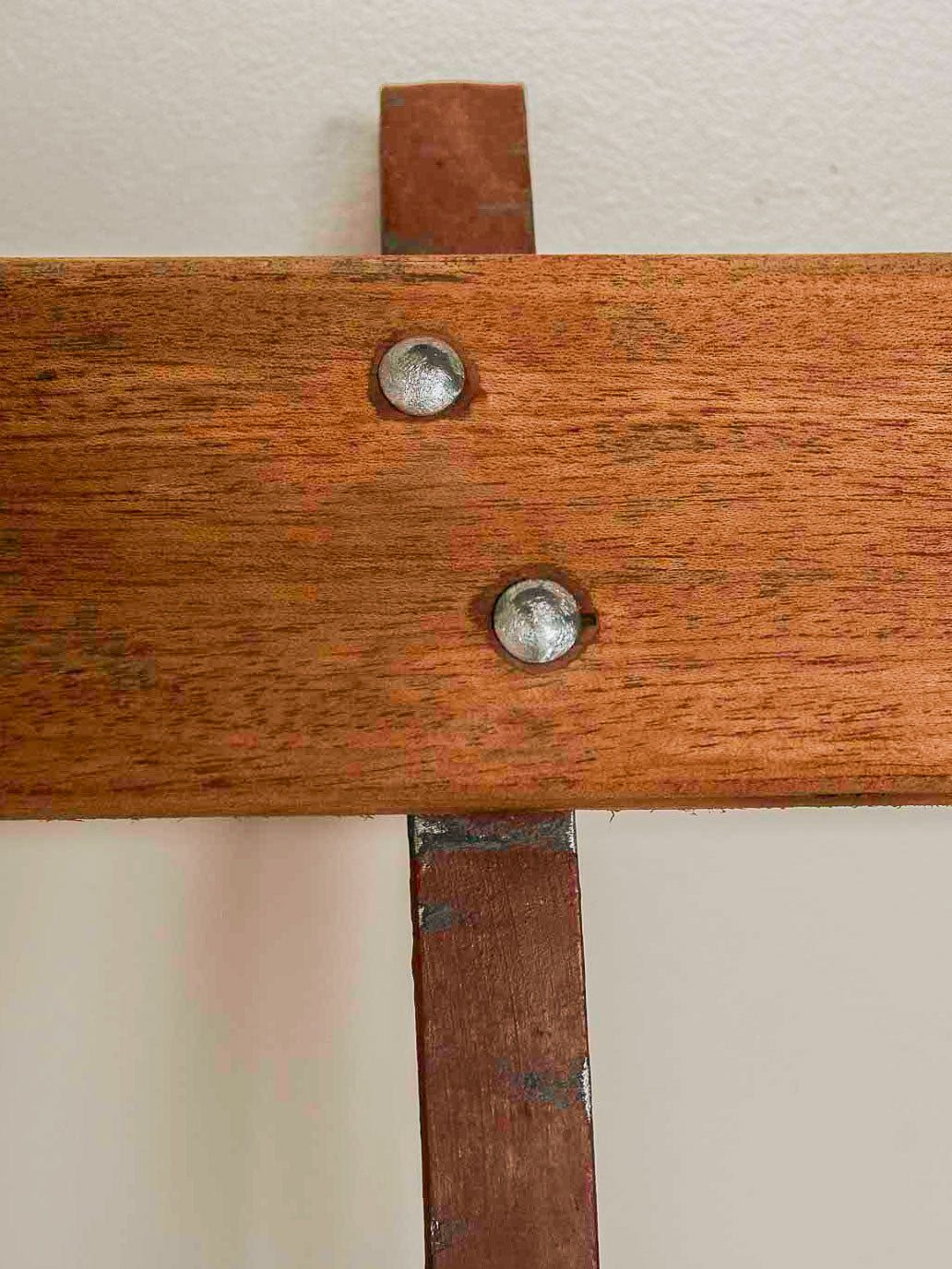 antoine-banc-bois-258-7