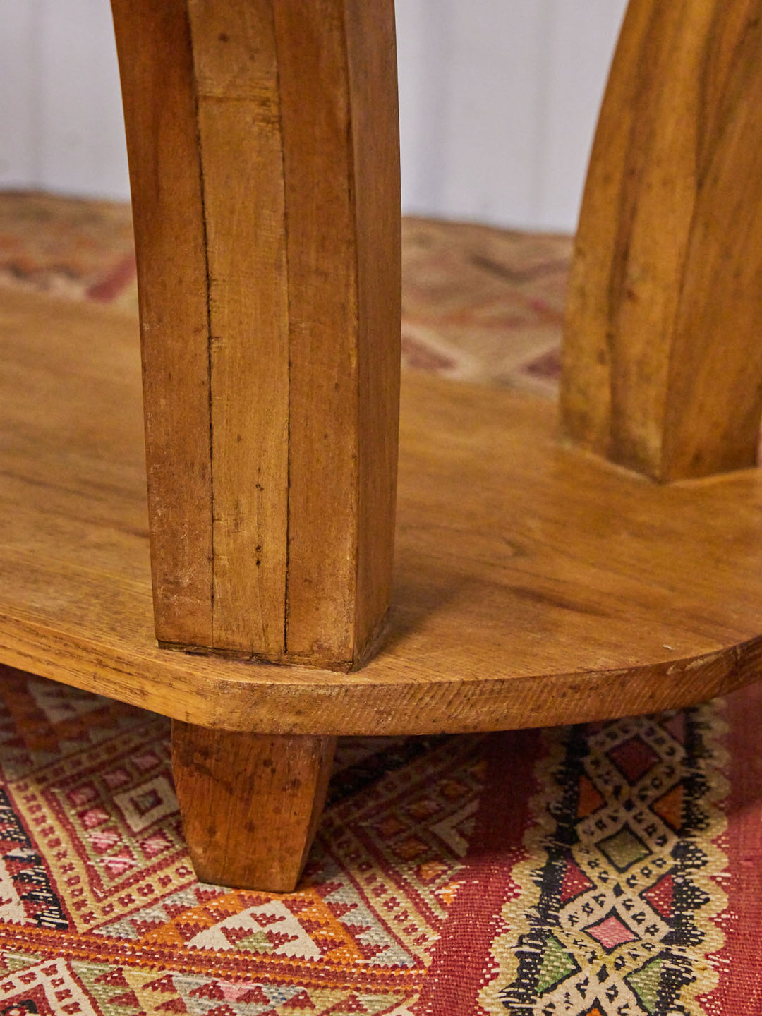 donna-table-basse-bois-661-5