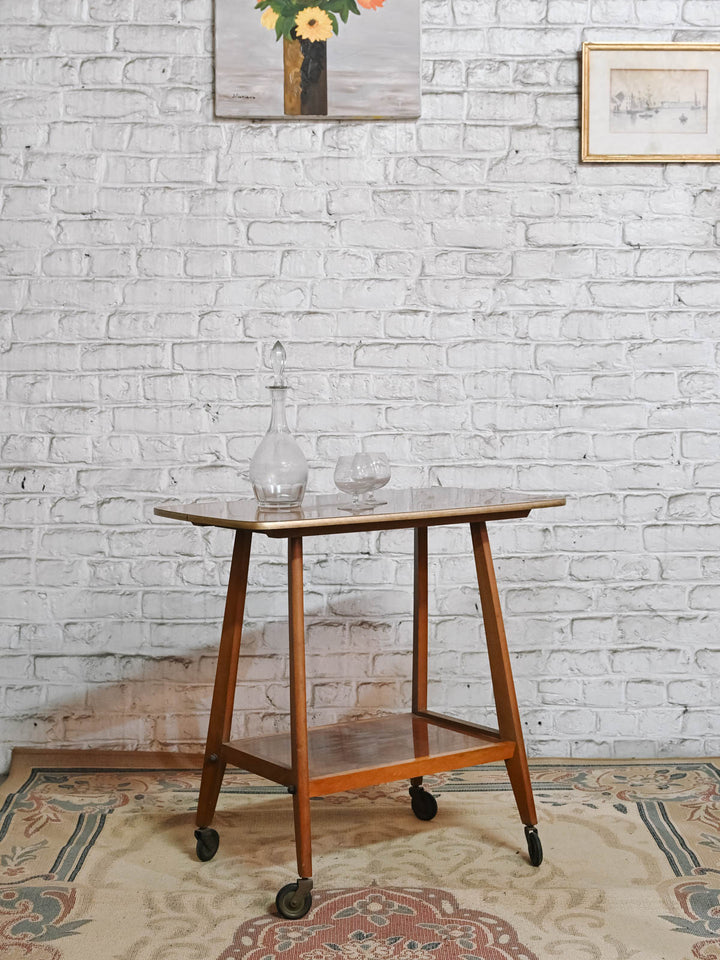anouk-desserte-formica-scandi-386-2