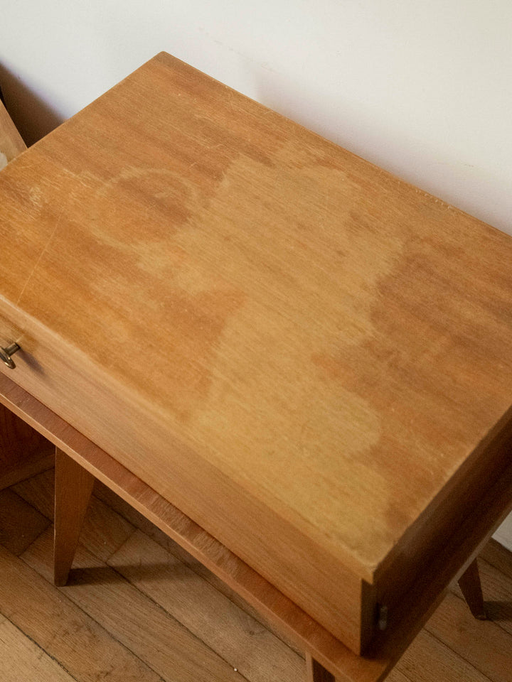 maia-table-chevet-bois-1576-7