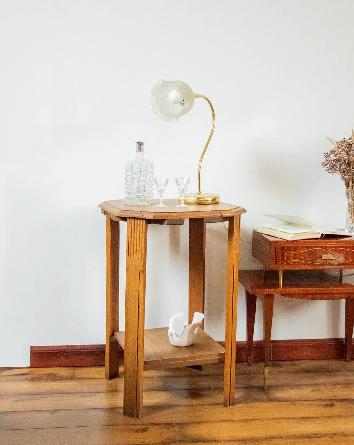 francine-table-appoint-bois-545-1